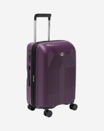 ديلسي باريس أوردينر 2.0