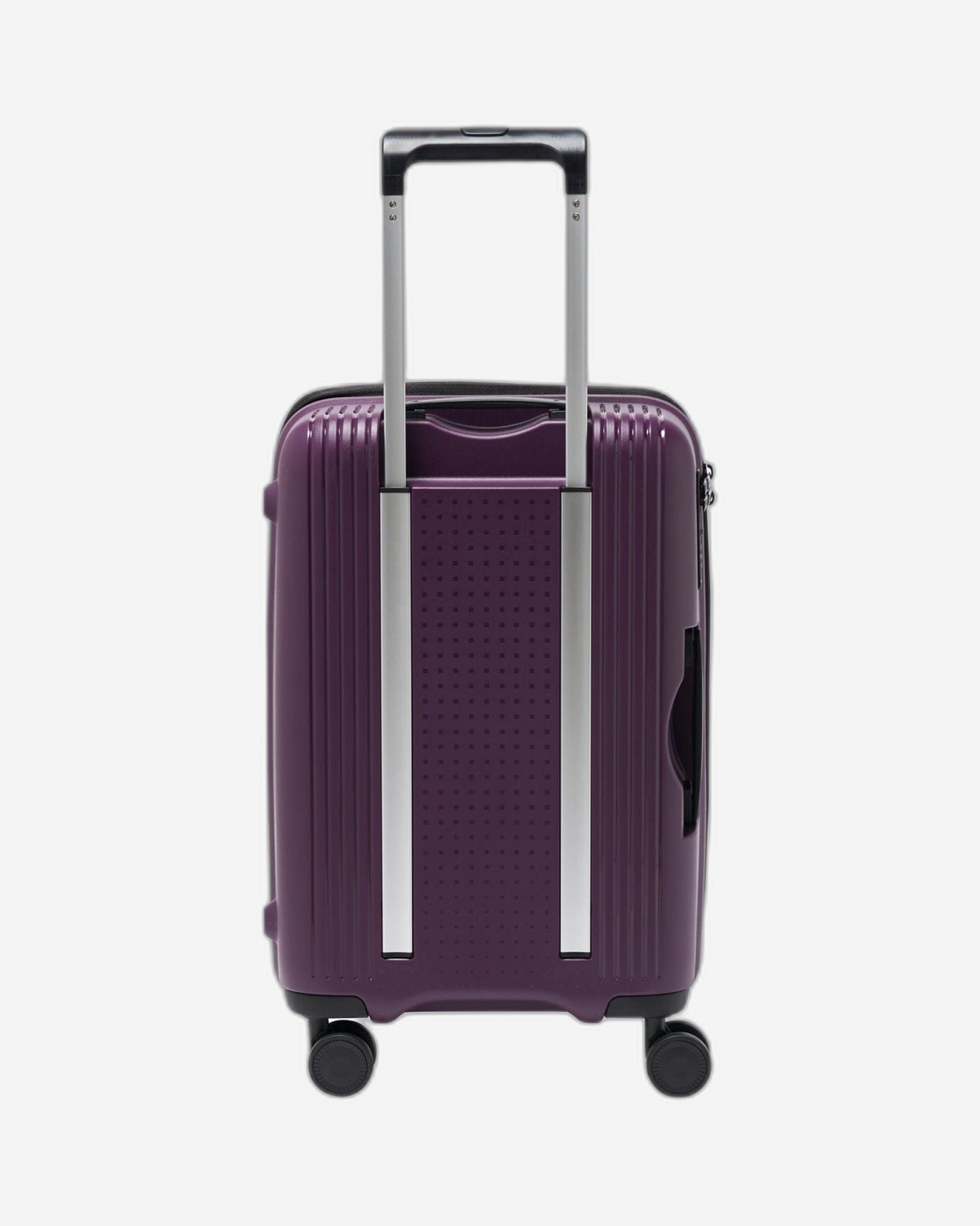 ديلسي باريس أوردينر 2.0