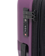 ديلسي باريس أوردينر 2.0