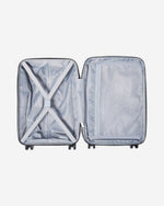 ديلسي باريس أوردينر 2.0