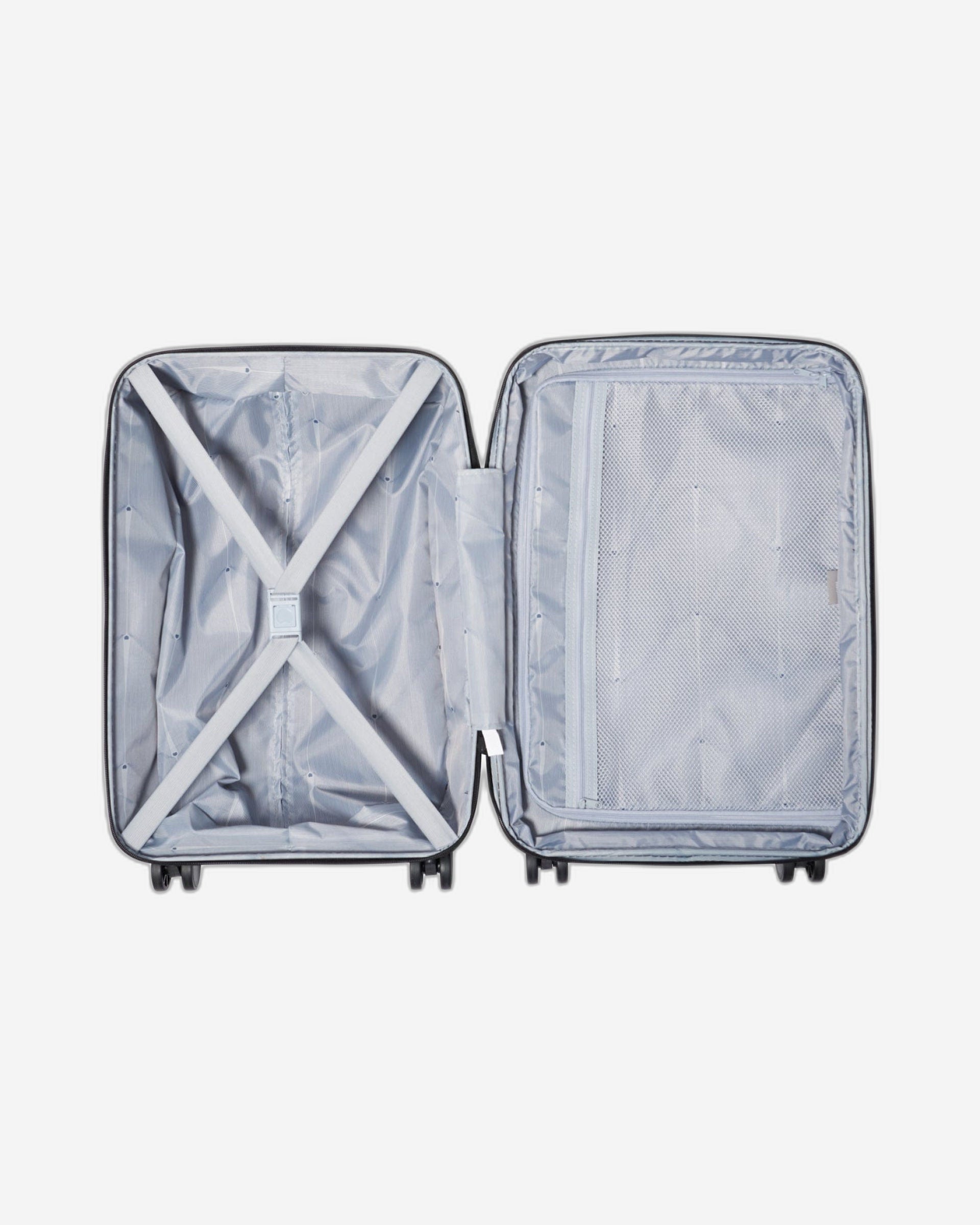 ديلسي باريس أوردينر 2.0