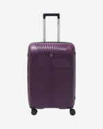 ديلسي باريس أوردينر 2.0