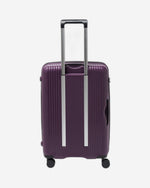 ديلسي باريس أوردينر 2.0