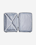 ديلسي باريس أوردينر 2.0