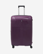 ديلسي باريس أوردينر 2.0