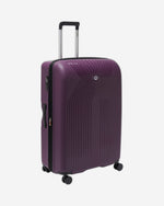 ديلسي باريس أوردينر 2.0