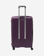 ديلسي باريس أوردينر 2.0