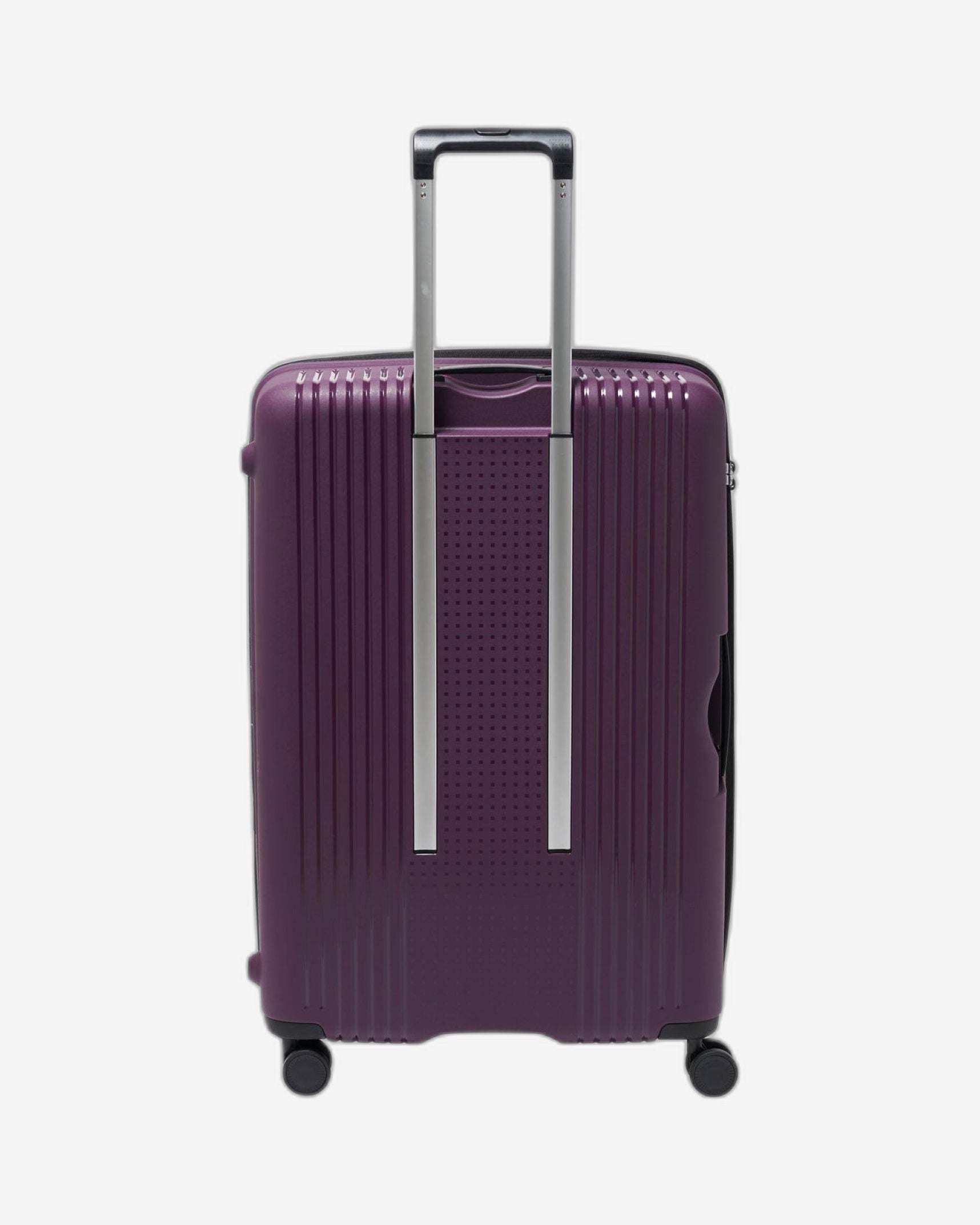 ديلسي باريس أوردينر 2.0