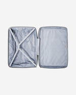 ديلسي باريس أوردينر 2.0