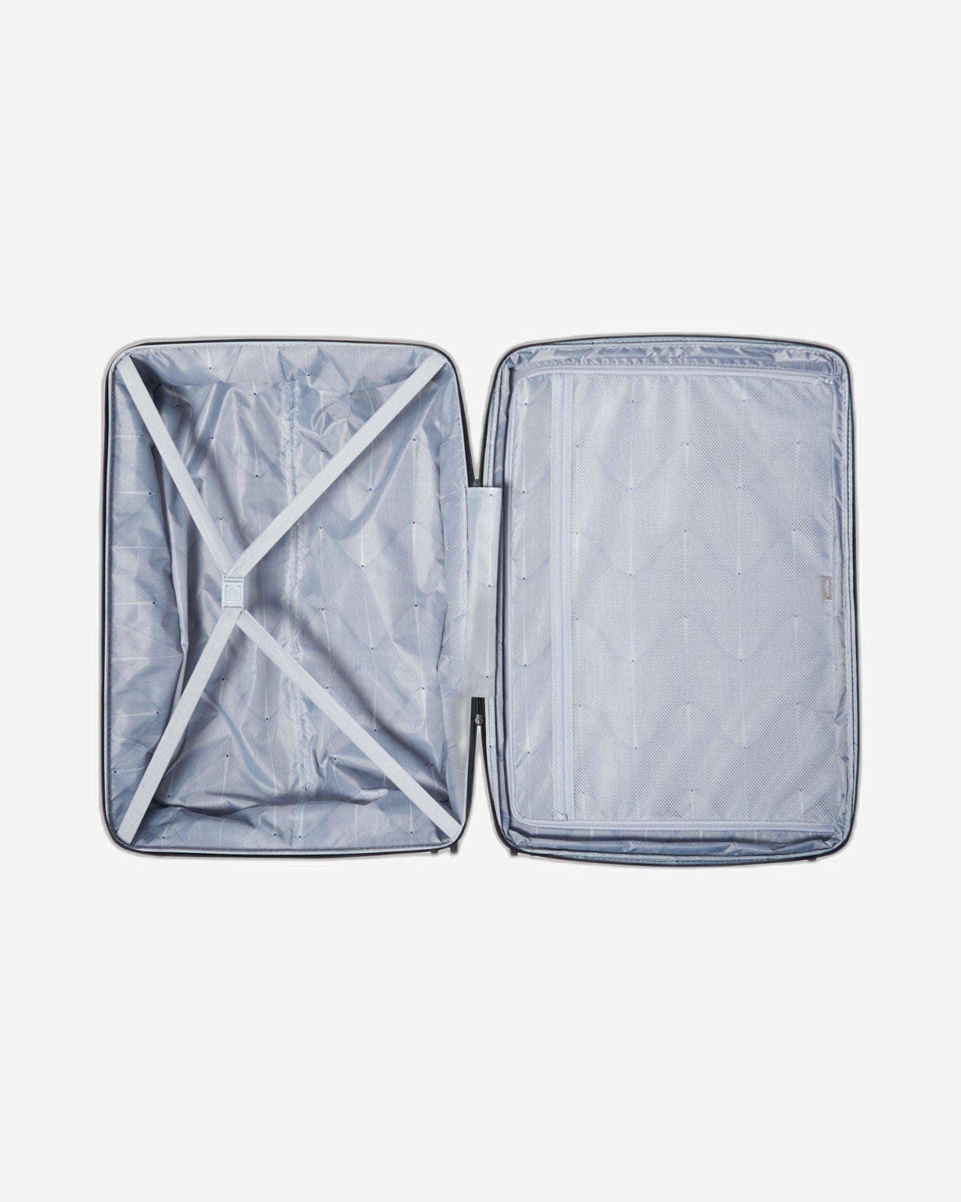 ديلسي باريس أوردينر 2.0