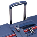 ديلسي باريس شاتليه إير 2.0