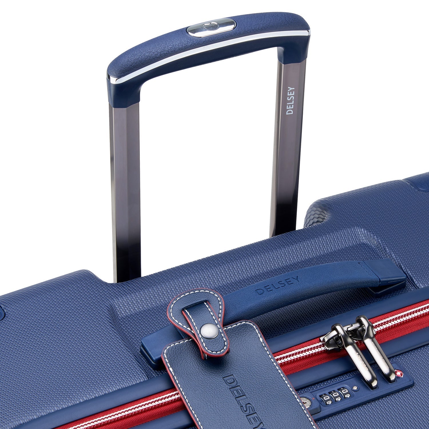 ديلسي باريس شاتليه إير 2.0