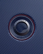 ديلسي باريس شاتليه إير 2.0