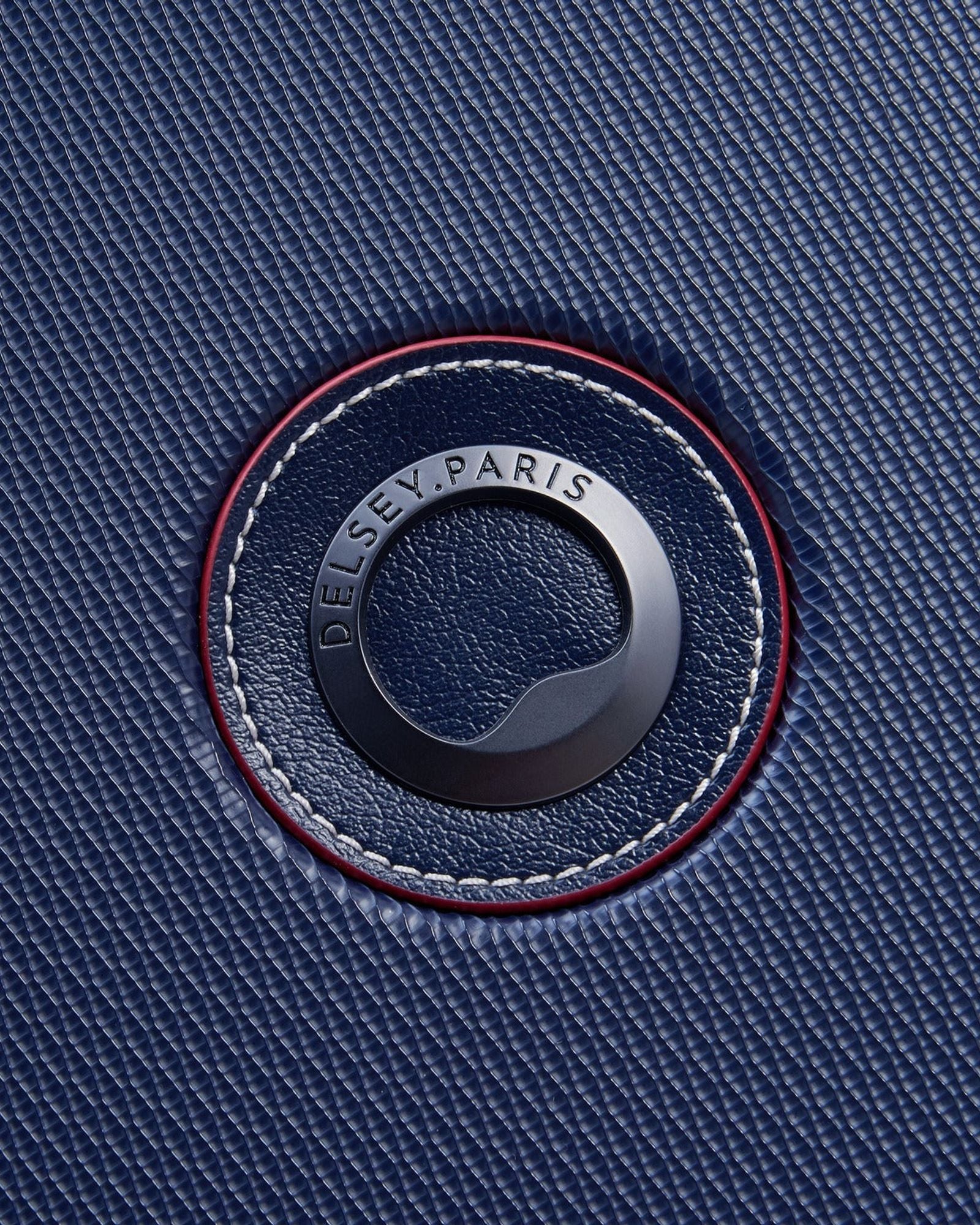 ديلسي باريس شاتليه إير 2.0