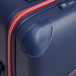 ديلسي باريس شاتليه إير 2.0