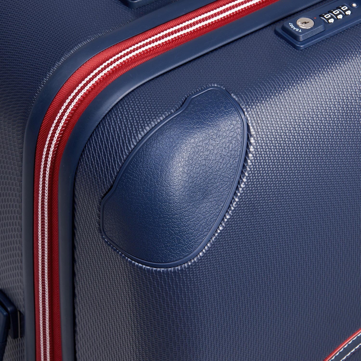 ديلسي باريس شاتليه إير 2.0