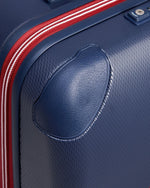 ديلسي باريس شاتليه إير 2.0