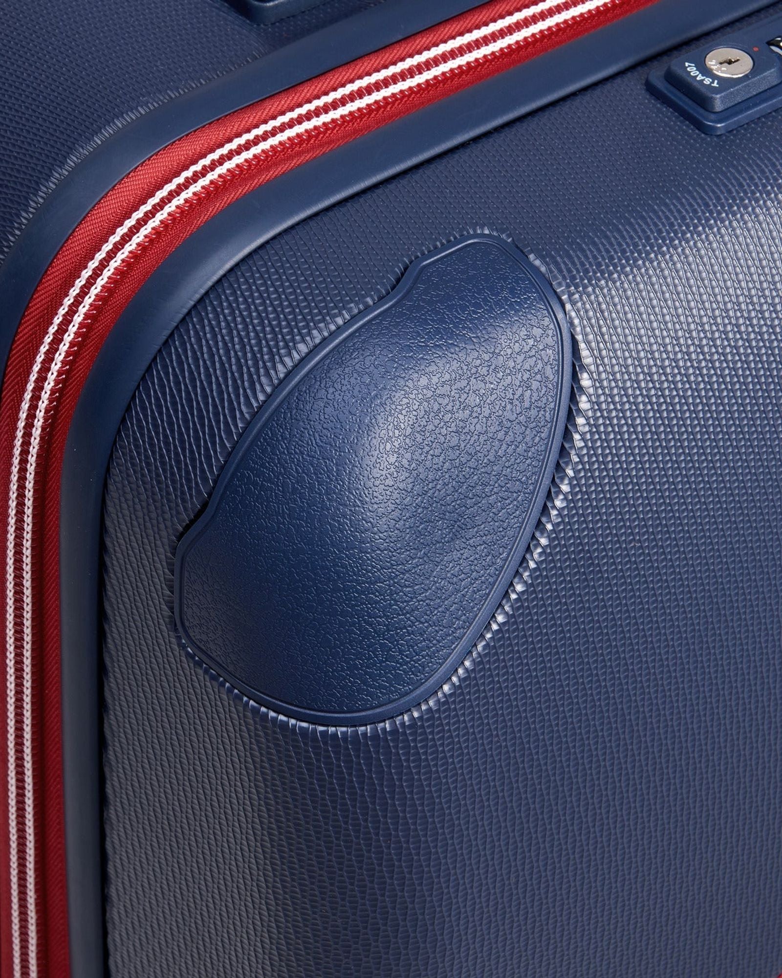 ديلسي باريس شاتليه إير 2.0