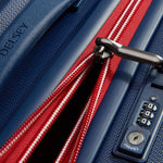 ديلسي باريس شاتليه إير 2.0