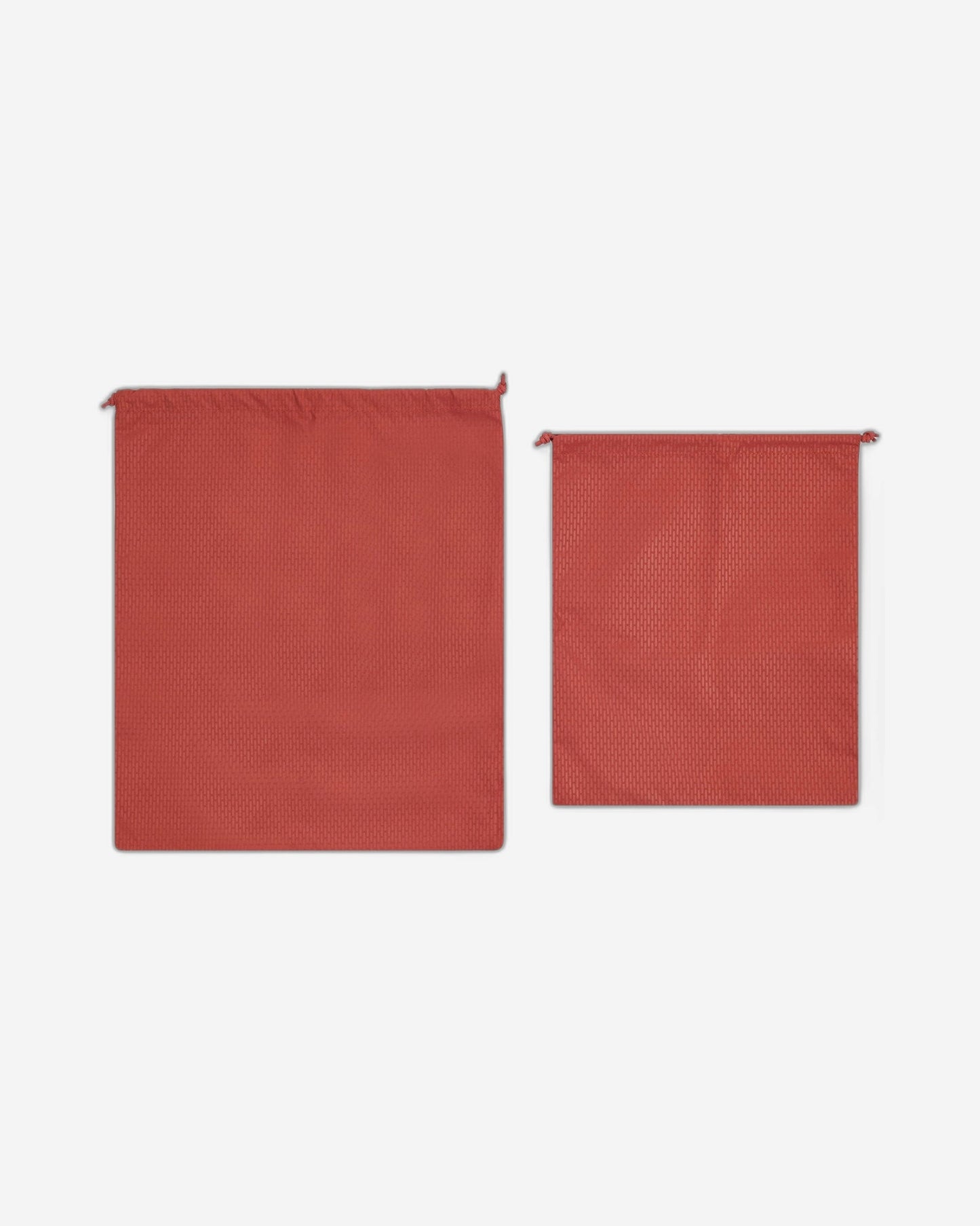 الأمتعة ديلسي باريس شاتليه إير 2.0