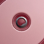 ديلسي باريس شاتليه إير 2.0