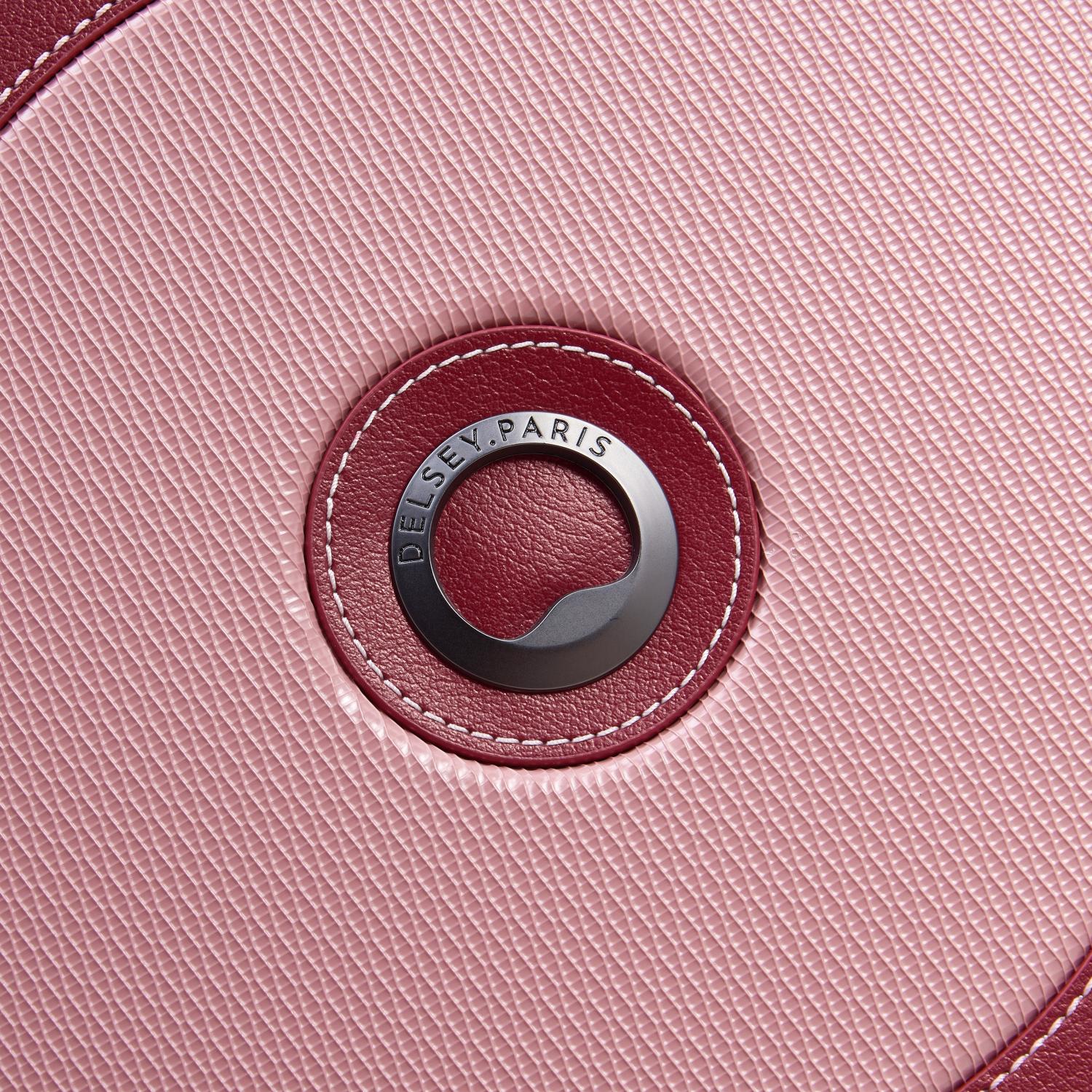 ديلسي باريس شاتليه إير 2.0