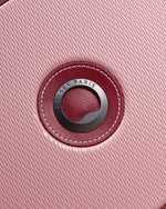 ديلسي باريس شاتليه إير 2.0