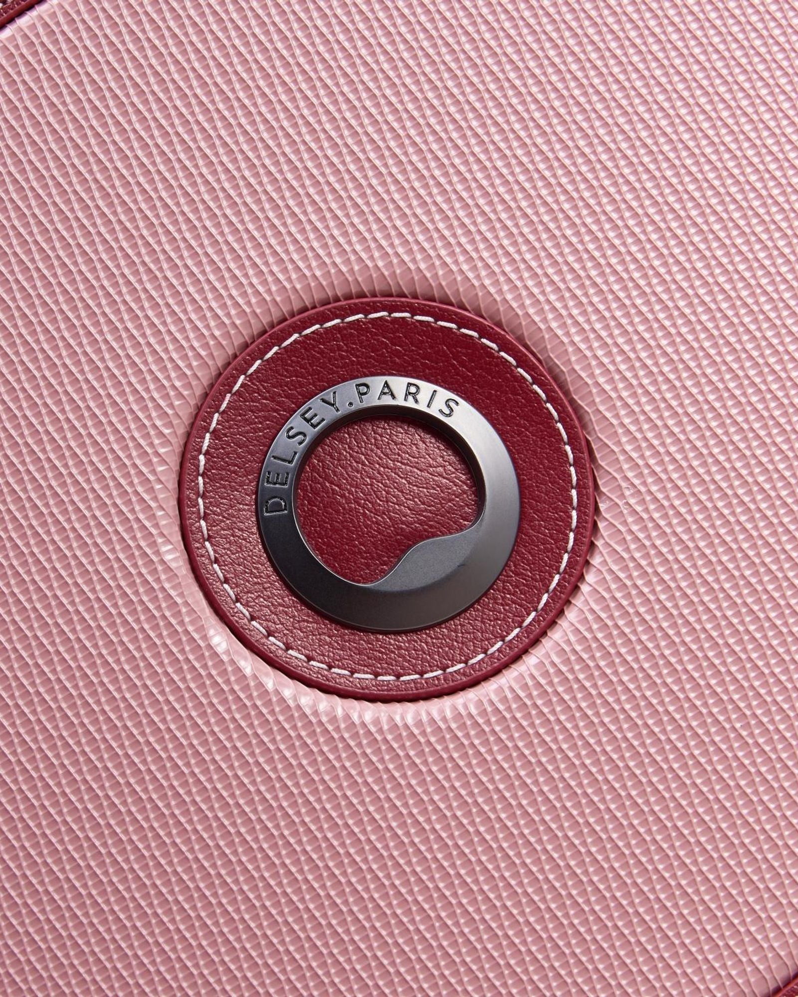 ديلسي باريس شاتليه إير 2.0