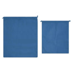 ديلسي باريس شاتليه إير 2.0