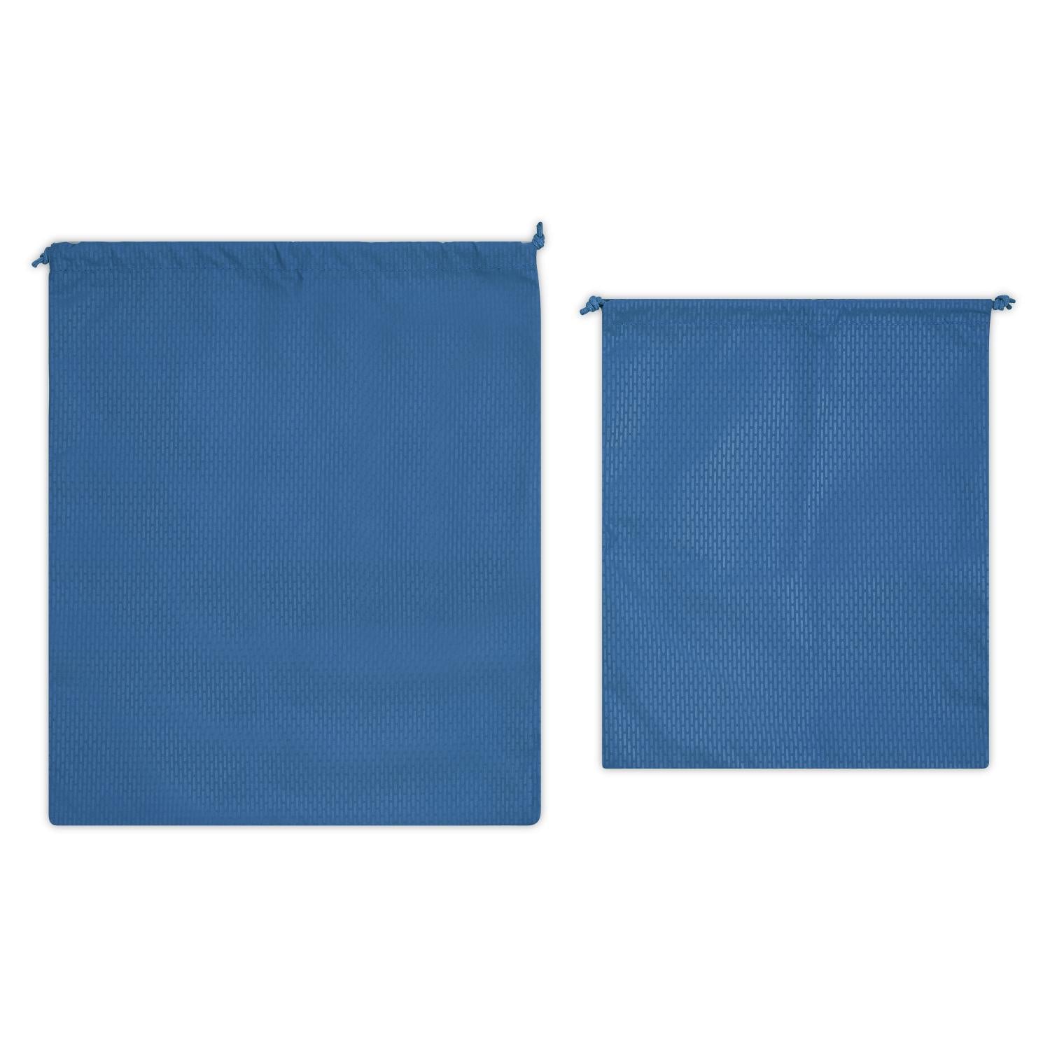 ديلسي باريس شاتليه إير 2.0