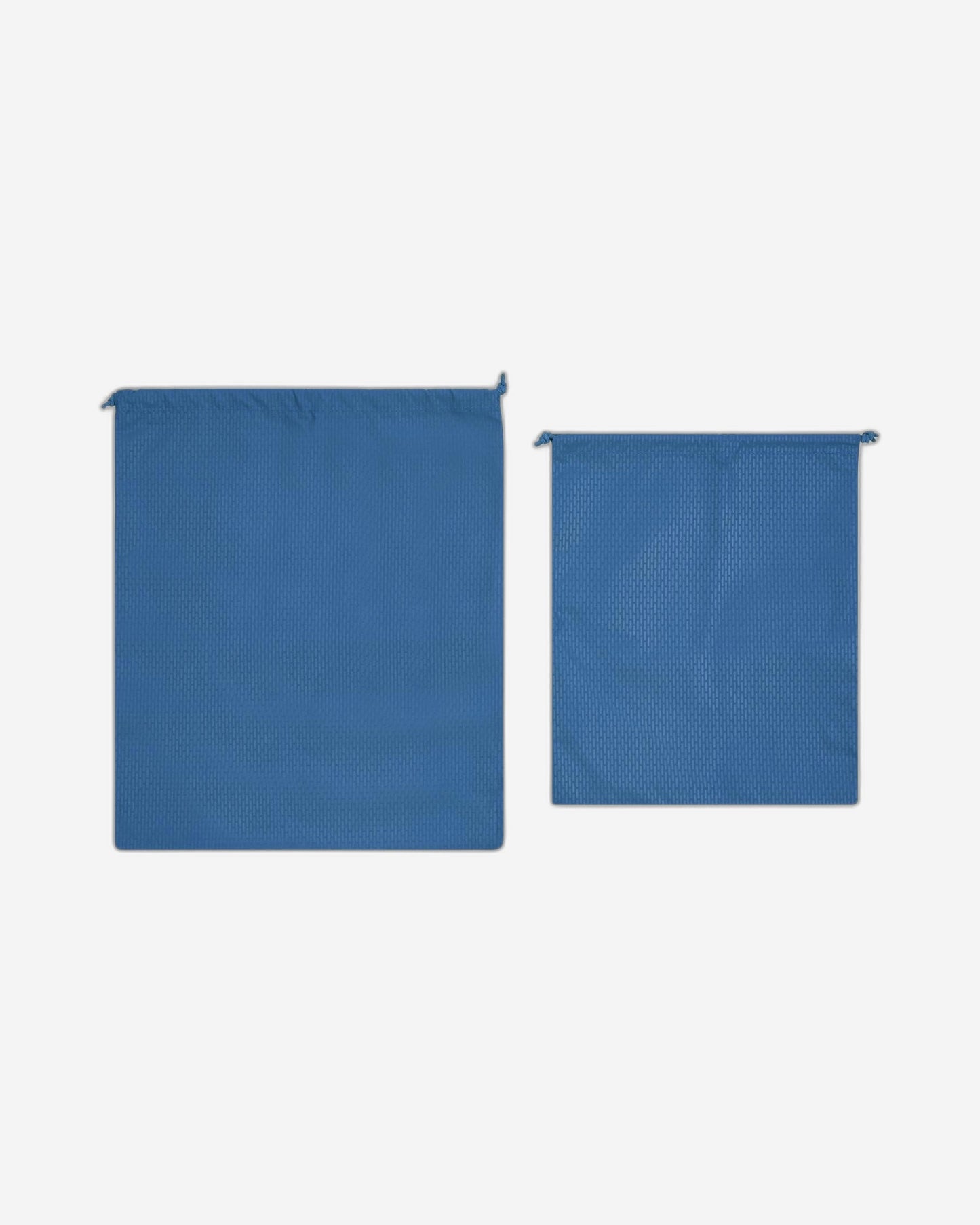 الأمتعة ديلسي باريس شاتليه إير 2.0