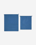 ديلسي باريس شاتليه إير 2.0