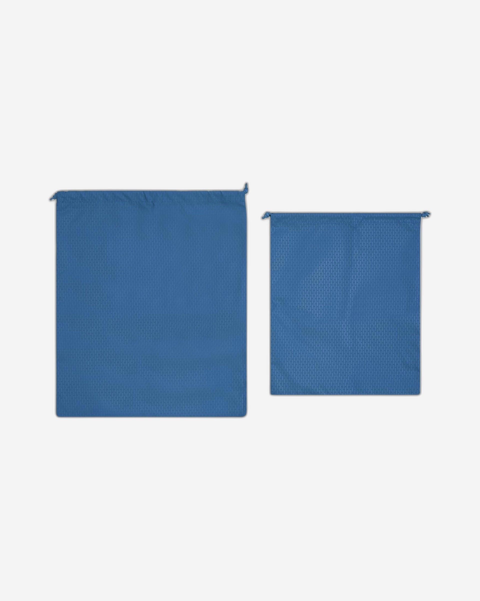 ديلسي باريس شاتليه إير 2.0