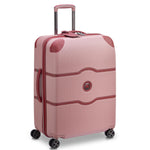 ديلسي باريس شاتليه إير 2.0