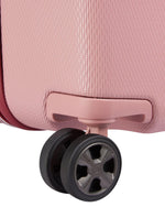 ديلسي باريس شاتليه إير 2.0