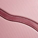 ديلسي باريس شاتليه إير 2.0