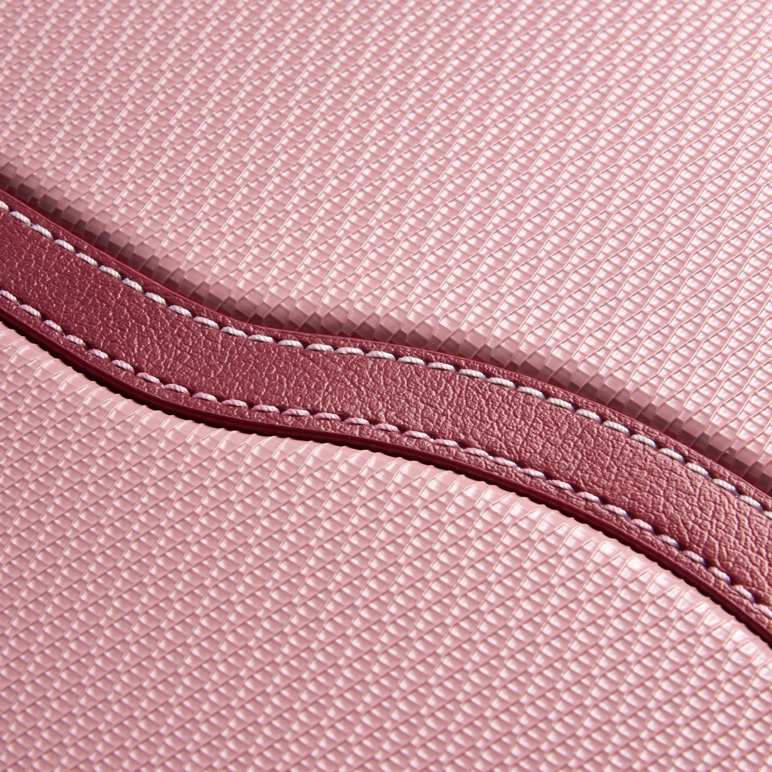 ديلسي باريس شاتليه إير 2.0