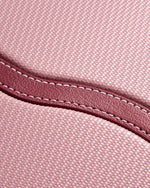 ديلسي باريس شاتليه إير 2.0