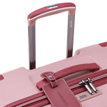 ديلسي باريس شاتليه إير 2.0