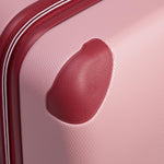 ديلسي باريس شاتليه إير 2.0