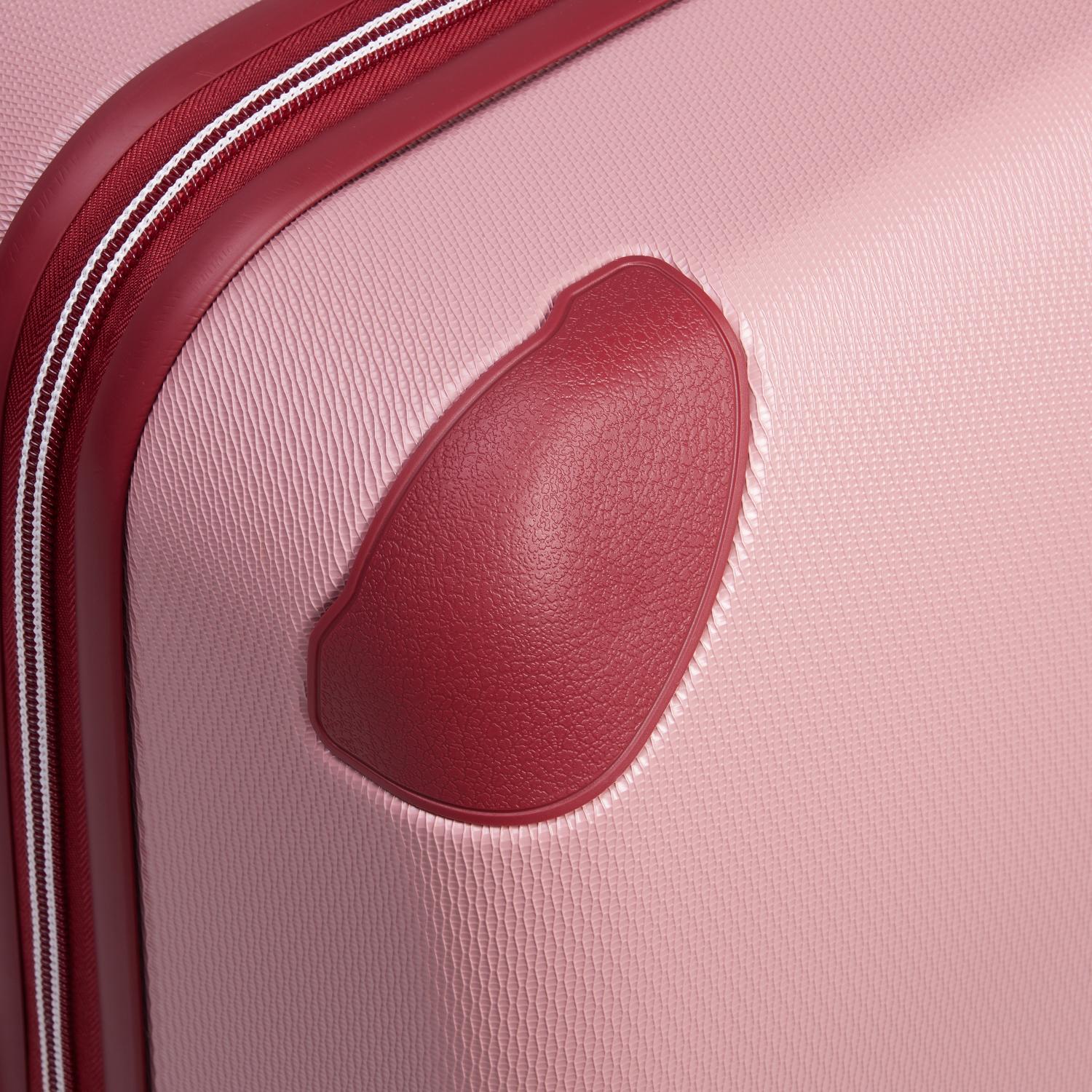 ديلسي باريس شاتليه إير 2.0