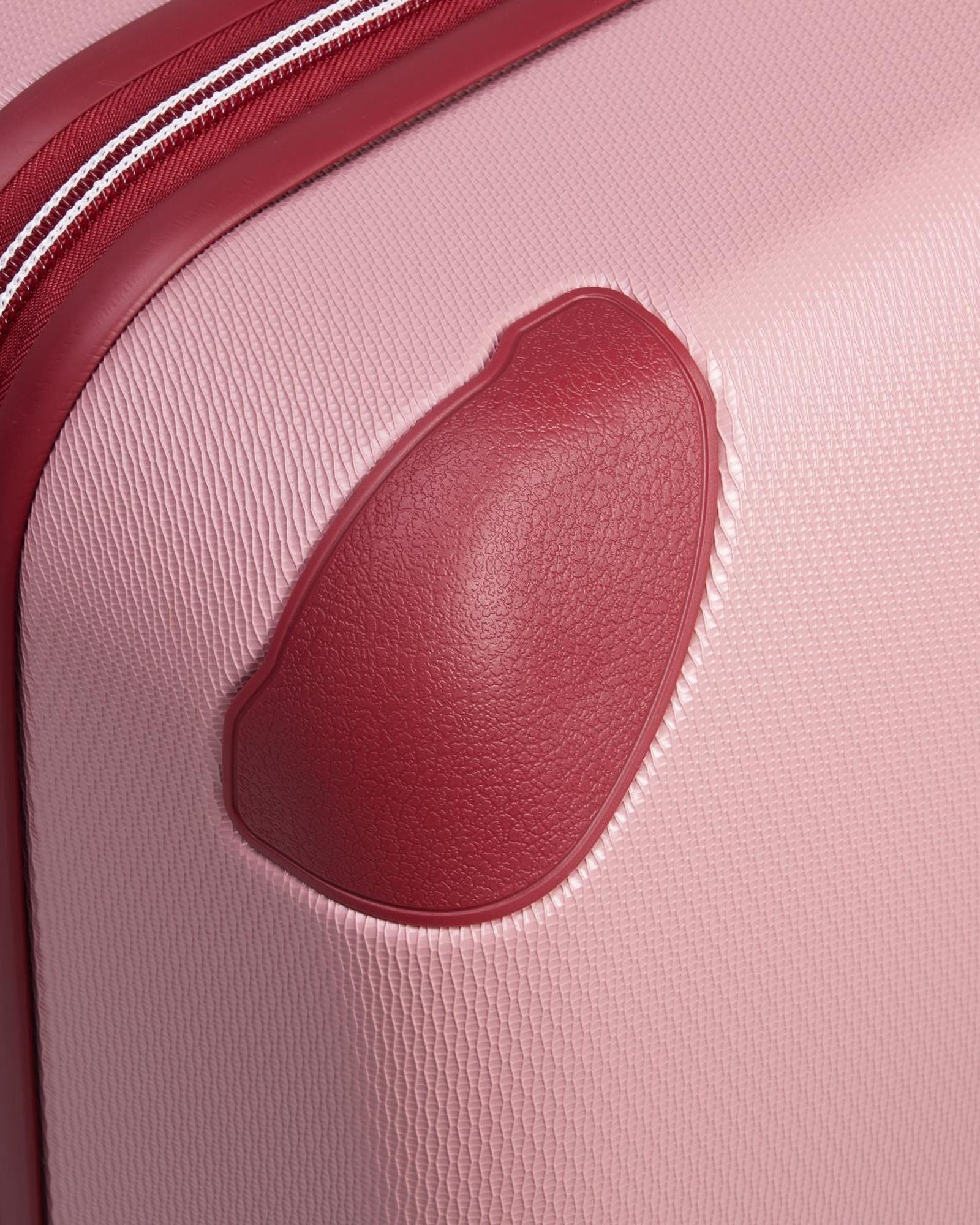 ديلسي باريس شاتليه إير 2.0