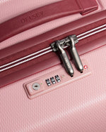 ديلسي باريس شاتليه إير 2.0