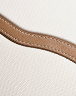 ديلسي باريس شاتليه إير 2.0