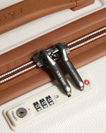 ديلسي باريس شاتليه إير 2.0