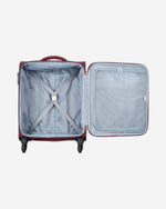 ديلسي باريس كوزكو