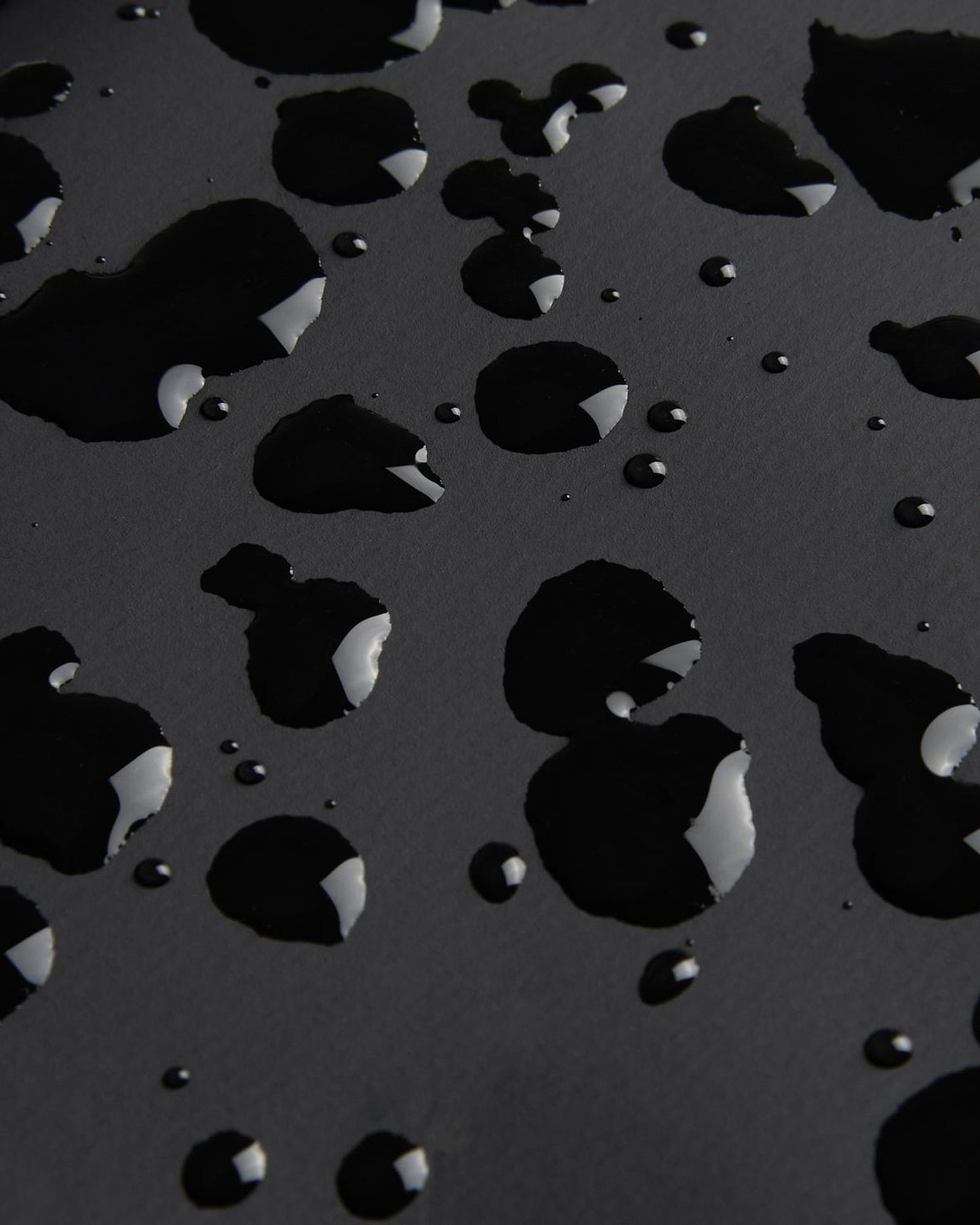 حقائب ظهر ديلسي باريس سيكورين الصغيرة 13 بوصة