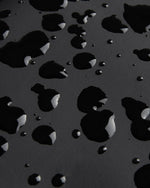 حقيبة ظهر ديلسي باريس سيكورين F1 كوليكشن صغيرة بحزام واحد مقاس 13 بوصة، لون أسود - 00102010200F1