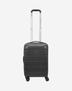 ديلسي باريس لاغوس