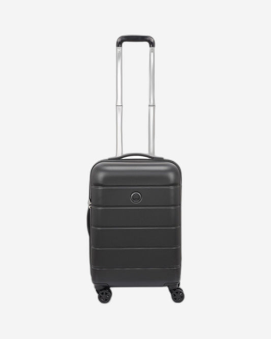 ديلسي باريس لاغوس